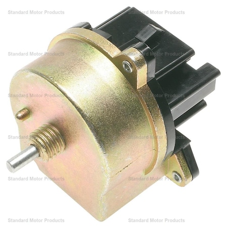 Standard Ignition Headlight Switch, Ds-499 DS-499